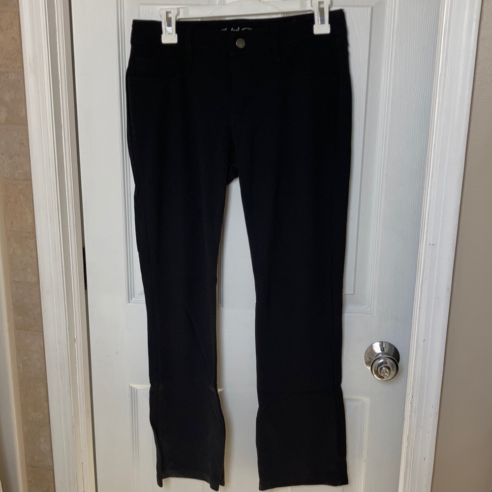 Faded Glory BootCut pants